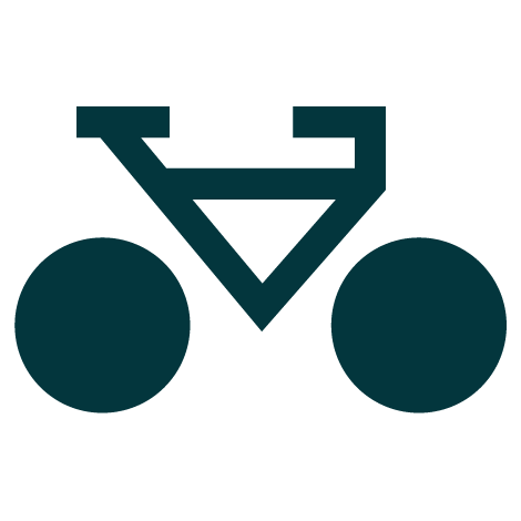 development_test ヘルプセンターのホームページ